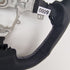 Custom Made Steering Wheel <br> Suzuki Swift 2014-17 <br> Suzuki Vitara 2015-23