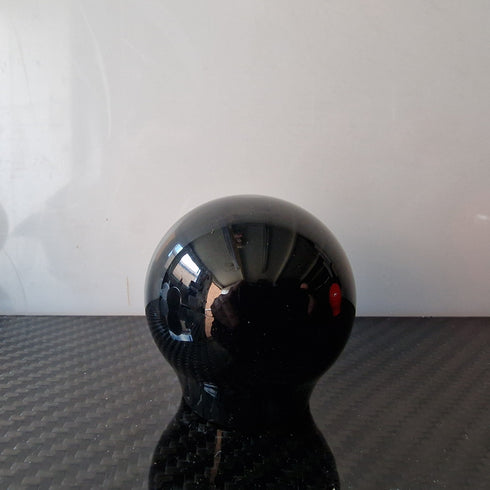 Short Shifter & 500g Gear Knob<br> Suzuki Swift Sport ZC31S <br>2005-2011