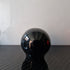 Weighted Gear Knob (500g) <br> Suzuki Swift Sport ZC31S <br>2005-2011