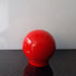 Short Shifter & 500g Gear Knob<br> Suzuki Swift Sport ZC31S <br>2005-2011