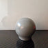 Weighted Gear Knob (500g) <br> Suzuki Swift Sport ZC31S <br>2005-2011