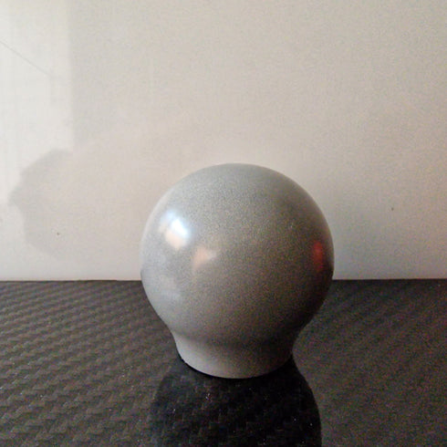 Short Shifter & 500g Gear Knob<br> Suzuki Swift Sport ZC31S <br>2005-2011