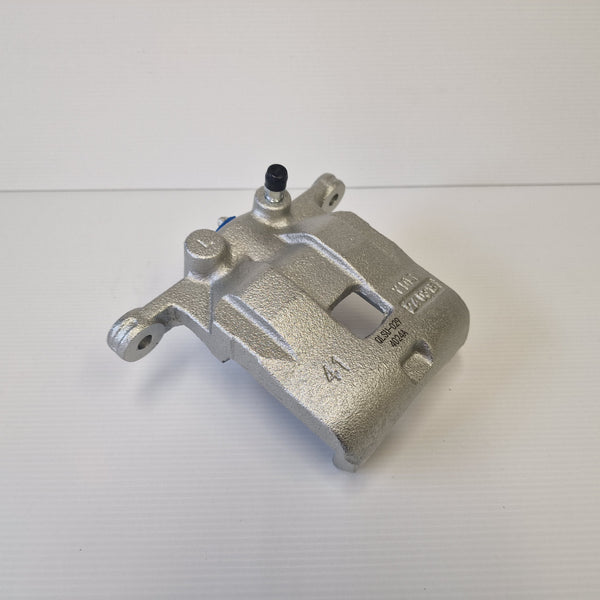 NSF Brake Caliper <br> Suzuki Swift Sport ZC32S <br> 2011-2017