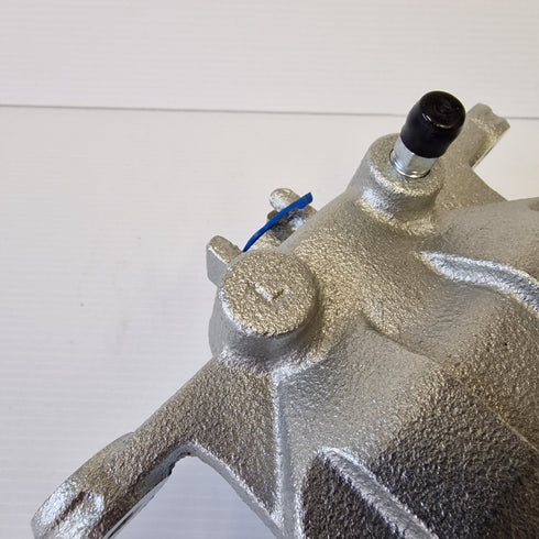 NSF Brake Caliper <br> Suzuki Swift Sport ZC32S <br> 2011-2017