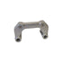 Rear Caliper Carrier LHR / RHR <br> Swift Sport ZC32S 2011-2017