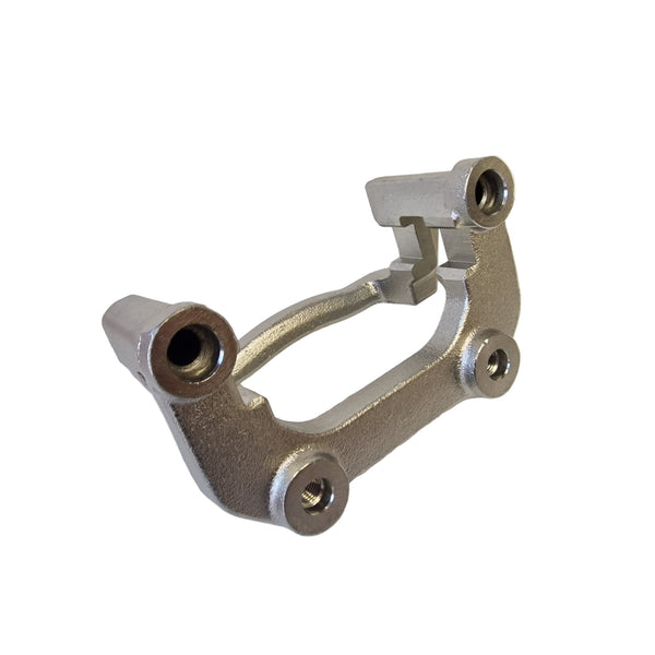 Rear Caliper Carrier LHR / RHR <br> Suzuki Swift Sport ZC32S <br> 2011-2017