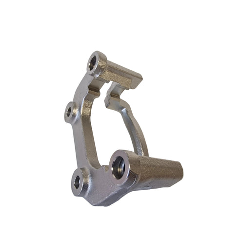 Rear Caliper Carrier LHR / RHR <br> Swift Sport ZC32S 2011-2017