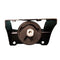 Gearbox Mount <br> Suzuki Swift Sport ZC32S <br> 2011-2017