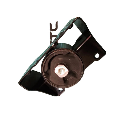 Gearbox Mount <br> Suzuki Swift Sport ZC32S <br> 2011-2017