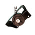 Gearbox Mount <br> Suzuki Swift Sport ZC32S <br> 2011-2017