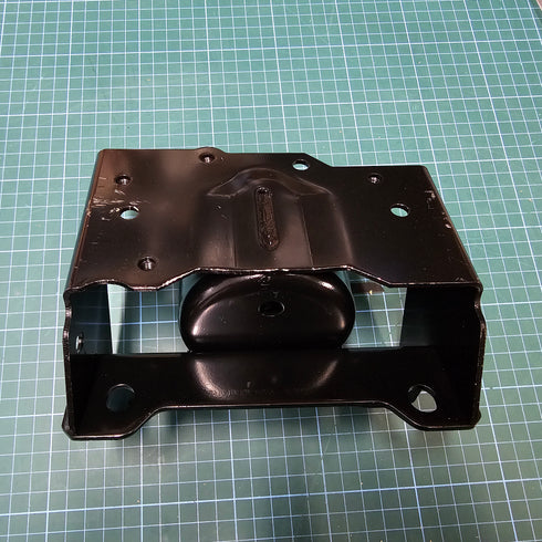 Gearbox Mount <br> Suzuki Swift Sport ZC32S <br> 2011-2017