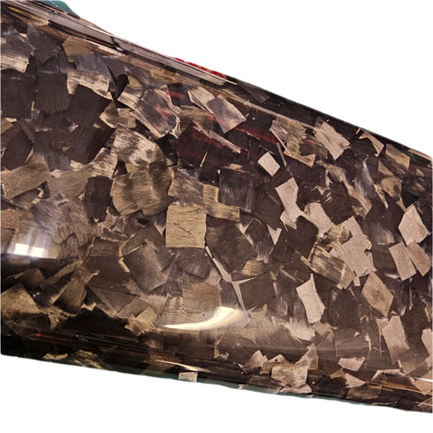 Carbon Coil Cover <br> Suzuki Swift Sport ZC32S <br> 2011-2017