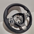 Custom Made Steering Wheel <br> Suzuki Swift Sport ZC32S <br> 2011-2013