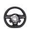 Custom Made Steering Wheel <br> Suzuki Jimny JB74 <br> 2018+