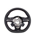 Custom Made Steering Wheel <br> Suzuki Jimny JB74 <br> 2018+