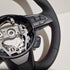 Custom Made Steering Wheel <br> Suzuki Jimny JB74 <br> 2018+