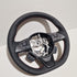 Custom Made Steering Wheel <br> Suzuki Jimny JB74 <br> 2018+