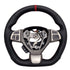 Custom Made Steering Wheel <br> Suzuki Swift Sport ZC32S <br> 2014-2017