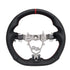 Custom Made Steering Wheel <br> Suzuki Swift Sport ZC33S <br> 2018+