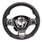 Custom Made Steering Wheel <br> Suzuki Swift Sport ZC32S <br> 2011-2013