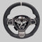 Custom Made Steering Wheel <br> Suzuki Swift 2014-17 <br> Suzuki Vitara 2015-23