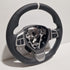 Custom Made Steering Wheel <br> Suzuki Swift 2014-17 <br> Suzuki Vitara 2015-23