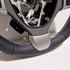 Custom Made Steering Wheel <br> Suzuki Swift 2014-17 <br> Suzuki Vitara 2015-23