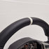 Custom Made Steering Wheel <br> Suzuki Swift 2014-17 <br> Suzuki Vitara 2015-23