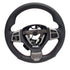 Custom Made Steering Wheel <br> Suzuki Swift Sport ZC32S <br> 2011-2013