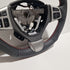 Custom Made Steering Wheel <br> Suzuki Swift Sport ZC32S <br> 2011-2013