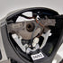 Custom Made Steering Wheel <br> Suzuki Swift Sport ZC32S <br> 2011-2013