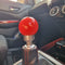 Weighted Gear Knob (450g) <br> Suzuki Swift Sport ZC33S <br>2018-2024