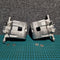 Front Brake Calipers (PAIR) <br> Suzuki Swift Sport ZC32S<br> 2011-2017