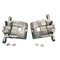 Front Brake Calipers (PAIR) <br> Suzuki Swift Sport ZC32S 2011-2017