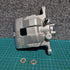 Front Brake Calipers (PAIR) <br> Suzuki Swift Sport ZC32S<br> 2011-2017