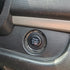 Start-Stop Button Surround Ring <BR> Suzuki Swift Sport <BR>2011-2025