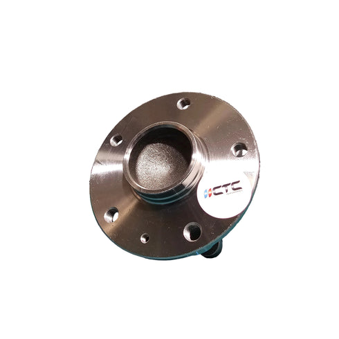 Rear Hub / Wheel Bearing <br> Suzuki Vitara LY <br> 2015-2024