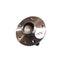 Rear Hub / Wheel Bearing <br> Suzuki Vitara LY <br> 2015-2024