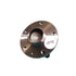 Rear Hub / Wheel Bearing <br> Suzuki Vitara LY <br> 2015-2024