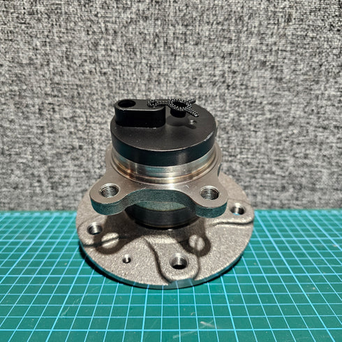 Rear Hub / Wheel Bearing <br> Suzuki Vitara LY <br> 2015-2024