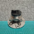 Rear Hub / Wheel Bearing <br> Suzuki Vitara LY <br> 2015-2024