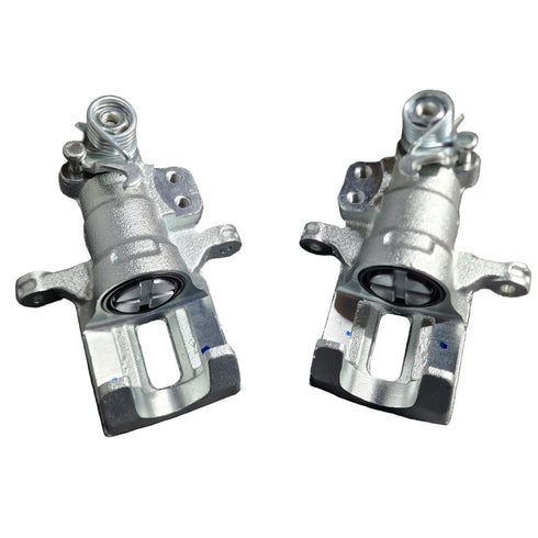 Rear Brake Calipers <br> Suzuki Swift Sport ZC31S<br>2005-2011