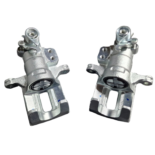 Rear Brake Calipers <br> Suzuki Swift Sport ZC31S<br>2005-2011