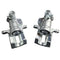 Rear Brake Calipers <br> Suzuki Swift Sport ZC31S<br>2005-2011