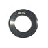 Start-Stop Button Surround Ring <BR> Suzuki Swift Sport <BR>2011-2025