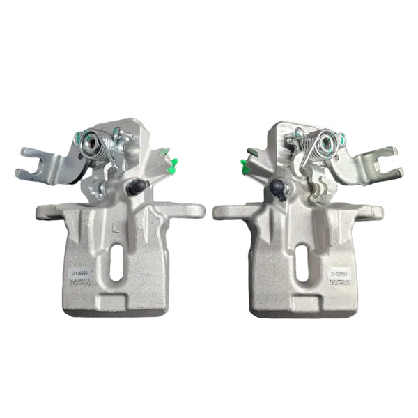 Rear Calipers (PAIR)<br> Suzuki Swift Sport ZC33S <br> 2017-2024