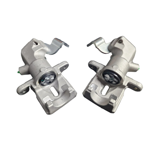 Rear Calipers (PAIR)<br> Suzuki Swift Sport ZC33S <br> 2017-2024