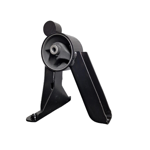 Rear Gearbox Mount <br> Suzuki Swift Sport ZC31S <br> 2005-2011