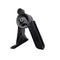 Rear Gearbox Mount <br> Suzuki Swift Sport ZC31S <br> 2005-2011