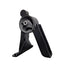 Gearbox Mount LH + Rear <br> Suzuki Swift Sport ZC31S <br> 2005-2011